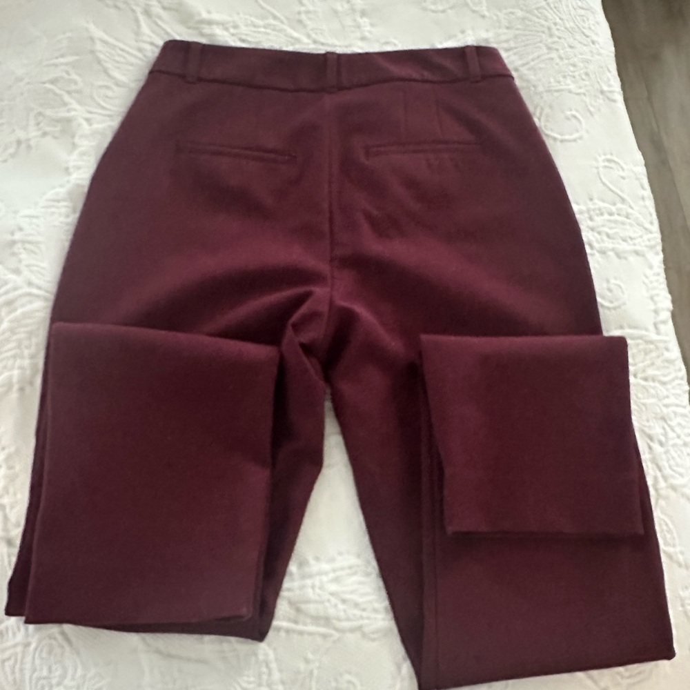 Pant - Picture 2 of 7